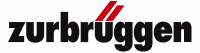 Zurbrüggen