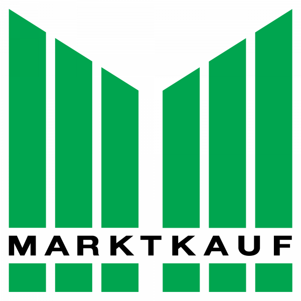 Marktkauf
