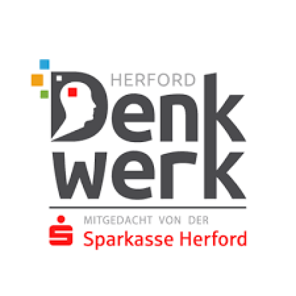 Denkwerk