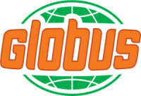 Globus
