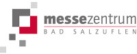 Messezentrum Bad Salzuflen