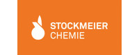 Stockmeier Chemie