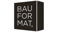 Bauformat
