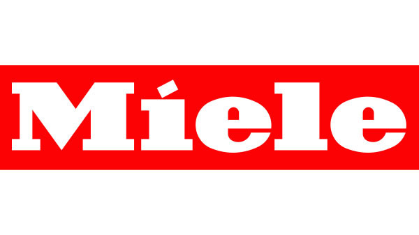 Miele