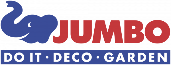 Jumbo