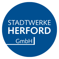 Stadtwerke Herford
