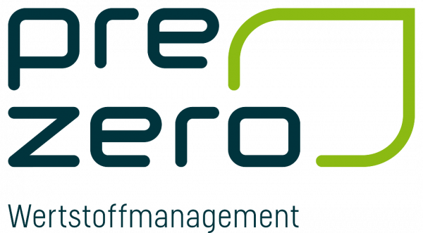 Pre Zero