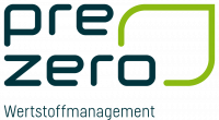 Pre Zero