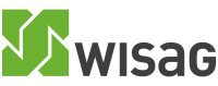 Wisag Gebäudeverwaltung