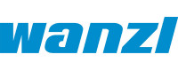Wanzel