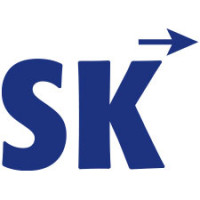 SK Pharma Logistics GmbH