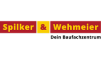 Spilker & Wehmeier