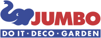 Jumbo