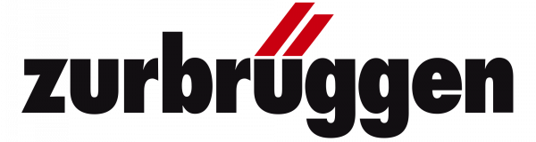 Zurbrüggen